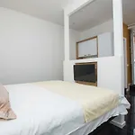 Soleil Luxury Old Town 4*