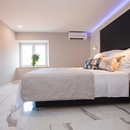 Soleil Luxury Old Town Guest house Dubrovnik