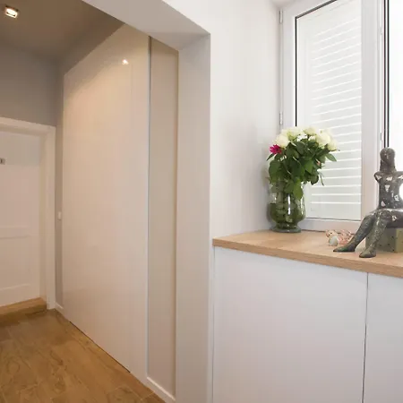 Guest house Soleil Luxury Old Town Dubrovnik