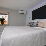 Soleil Luxury Old Town 4*
