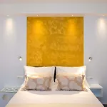 Soleil Luxury Old Town Dubrovnik