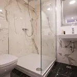 Soleil Luxury Old Town 4*