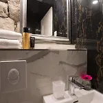 Soleil Luxury Old Town 4* Dubrovnik