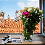 Soleil Luxury Old Town 4* Dubrovnik