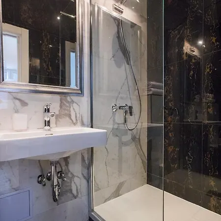 Soleil Luxury Old Town 4* דוברובניק