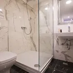 Soleil Luxury Old Town Dubrovnik