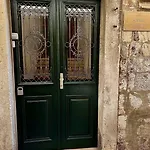 Soleil Luxury Old Town 4* Dubrovnik
