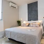 Soleil Luxury Old Town Vendégház Dubrovnik