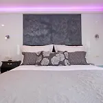 Soleil Luxury Old Town Vendégház 4*