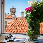 Soleil Luxury Old Town Vendégház Dubrovnik