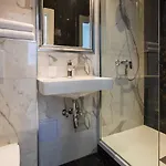 Vendégház Soleil Luxury Old Town 4*