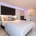 Soleil Luxury Old Town Dubrovnik