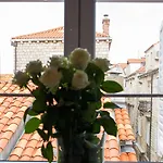 Soleil Luxury Old Town 4* دوبروفينك