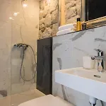 بيت ضيافة Soleil Luxury Old Town