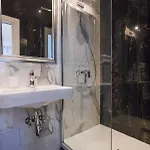 Soleil Luxury Old Town 4* دوبروفينك